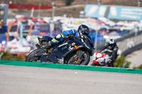 motorbikes;no-limits;november-2019;peter-wileman-photography;portimao;portugal;trackday-digital-images